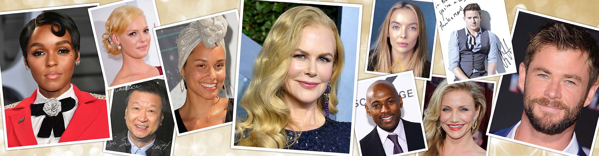 celebrity_carousel_2021_v2-compressed_0
