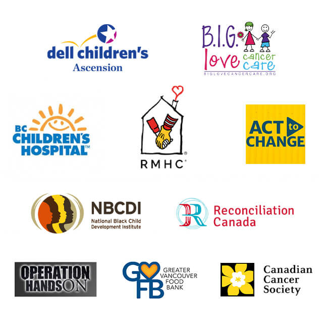 eminence-organics-skincare-charity-logos-sep-2022