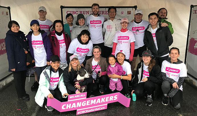 team-photo-run-for-the-cure-vwa-9-oct-2018