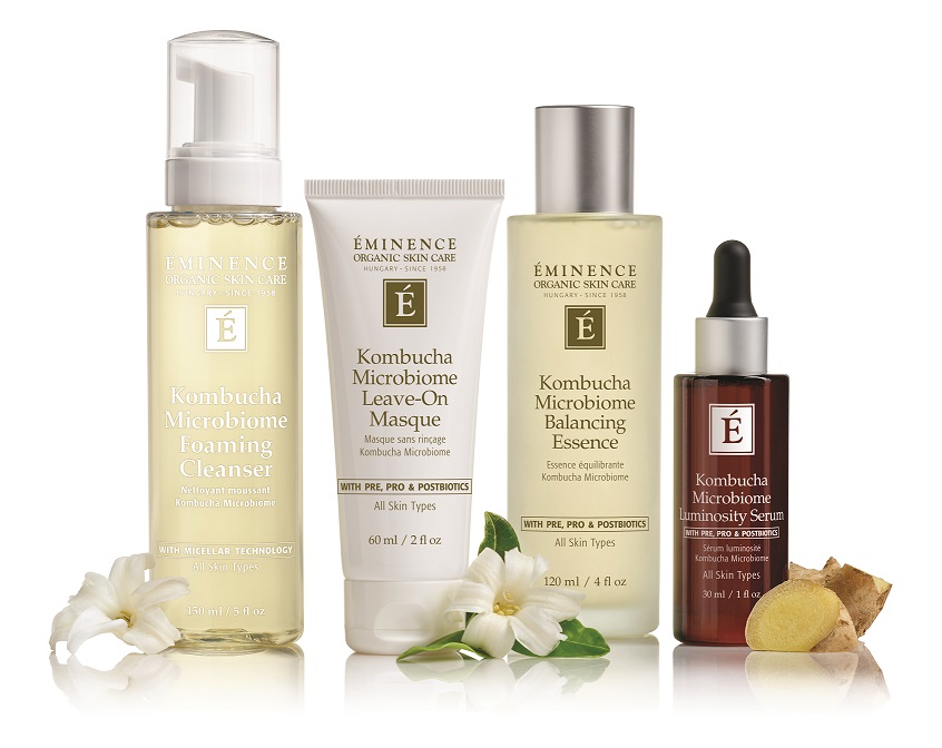 Eminence-Organics-Kombucha-Microbiome-Collection-Botanicals-CMYK_1