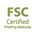 FSC