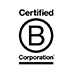 b_corp_73pix