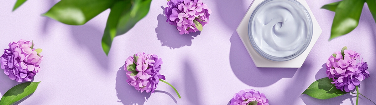 bakuchiol_niacinimide_collection_page_header