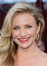 cameron_diaz2