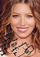 jessical_biel4