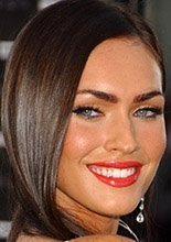 eminence-megan-fox-march-27-17