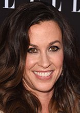 alanis_morissette2
