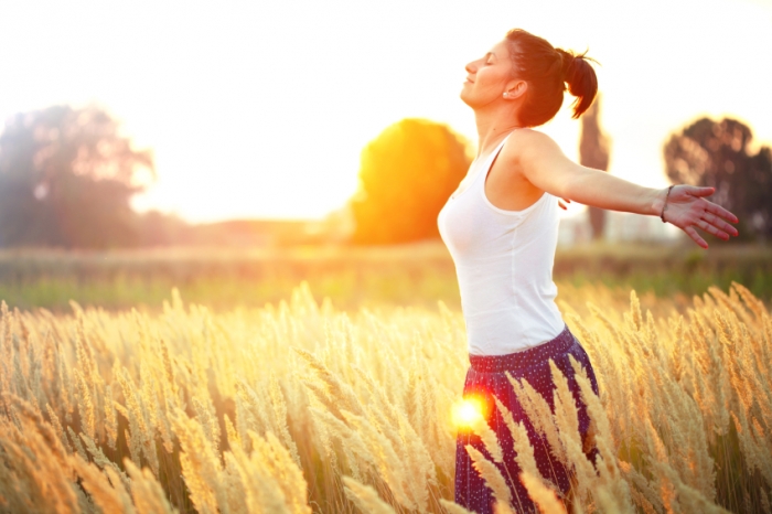 istock_000017731241_small-700x466