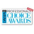 pro_choice_awards_120_pix