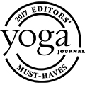 yoga-logo_2017_120pix