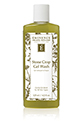 cleanser_essential_skin