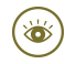 eye_care