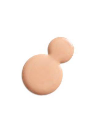 ✨ Přirozená krása + maximální ochrana ☀️ Tónovací krém SPF 50 chrání pleť před sluncem, sjednocuje tón a dodá svěží look –...