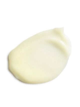 Hledáte produkt, který dodá pleti okamžitou dávku vitality ?🌿 Bambusové zpevňující sérum je lehké, ale neuvěřitelně účinné...