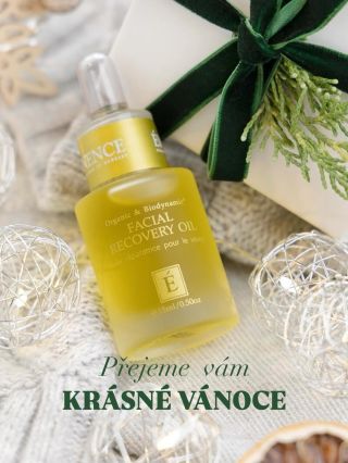 🎄Přejeme všem krásné svátky plné pohody a klidu🎄 #vanocniprani #relax #peceoplet